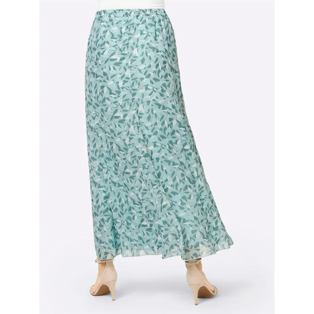 Creation L A-Linien-Rock