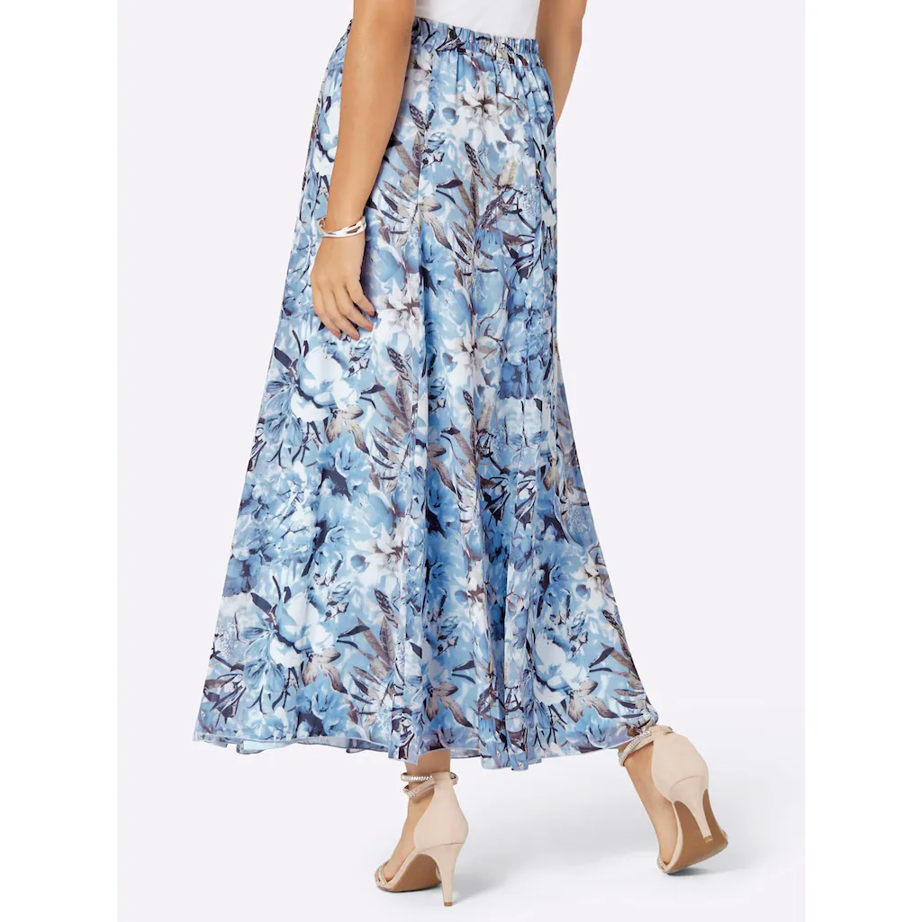 Creation L Faltenrock