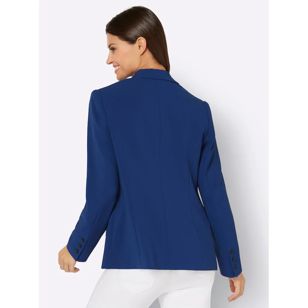 Creation L Jackenblazer »Blazer«