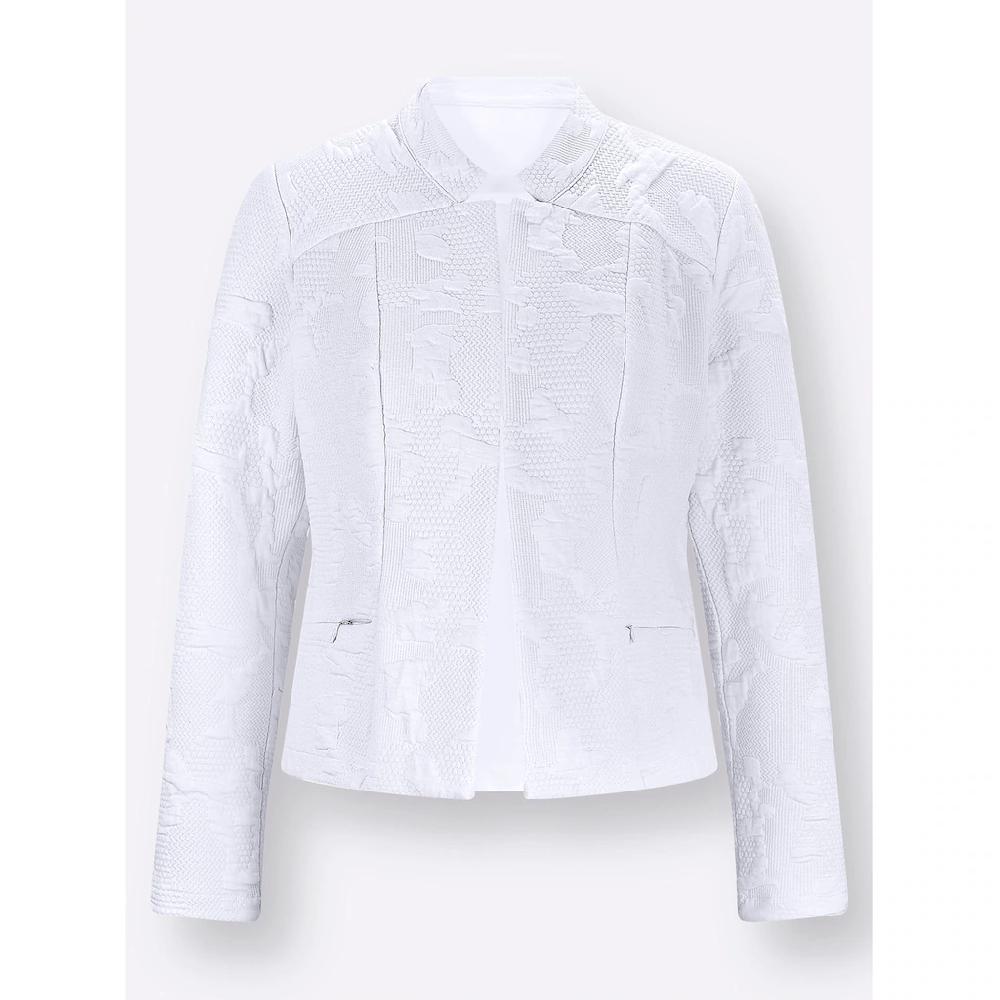 Creation L Jackenblazer »Blazer«