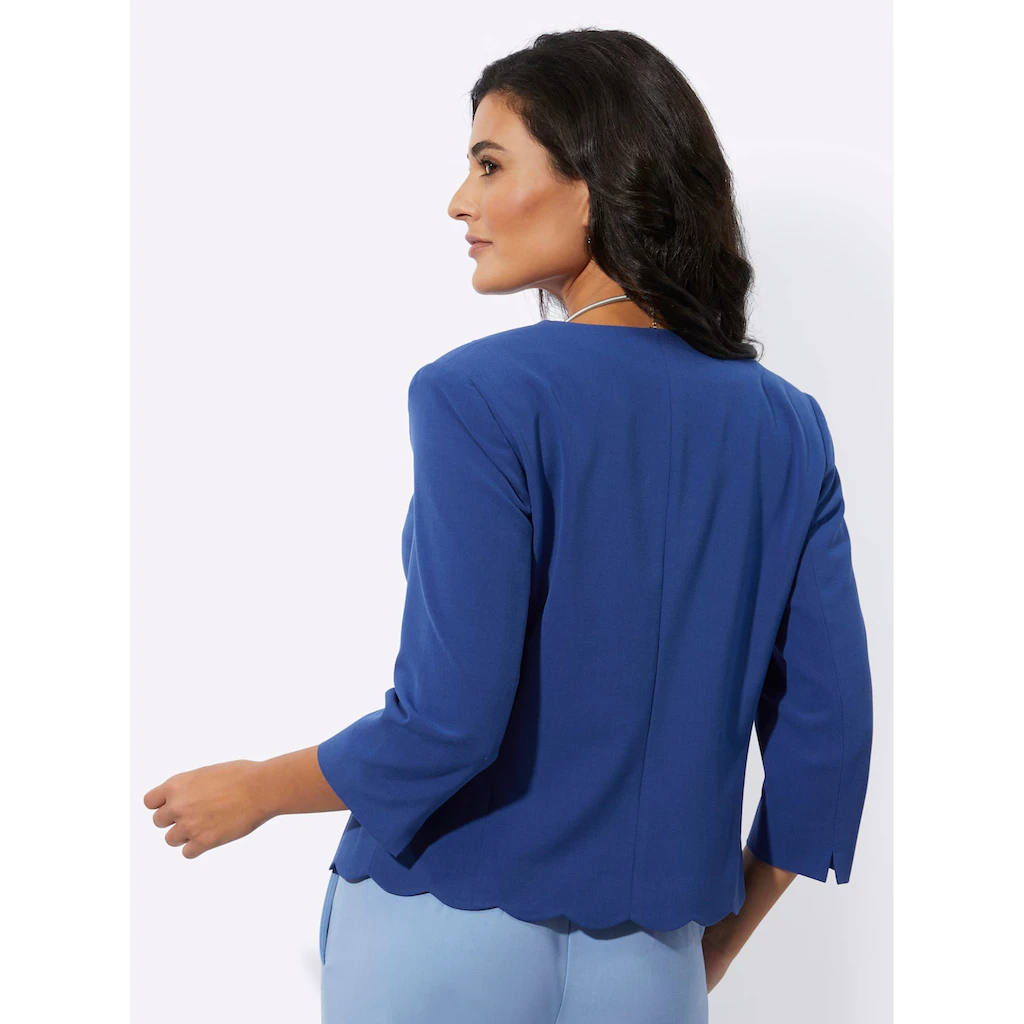 Creation L Jackenblazer »Blazer«