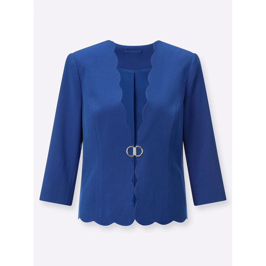 Creation L Jackenblazer »Blazer«