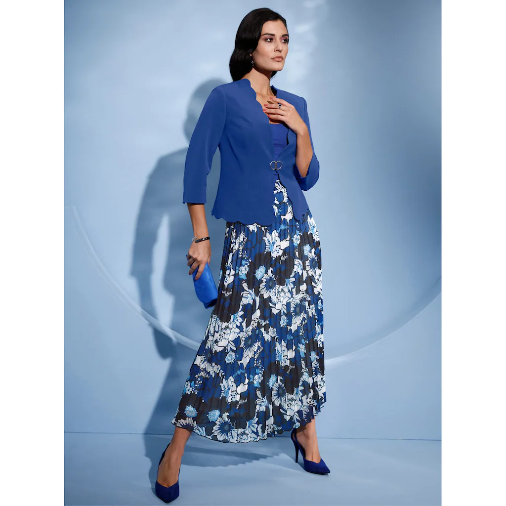 Creation L Jackenblazer »Blazer«