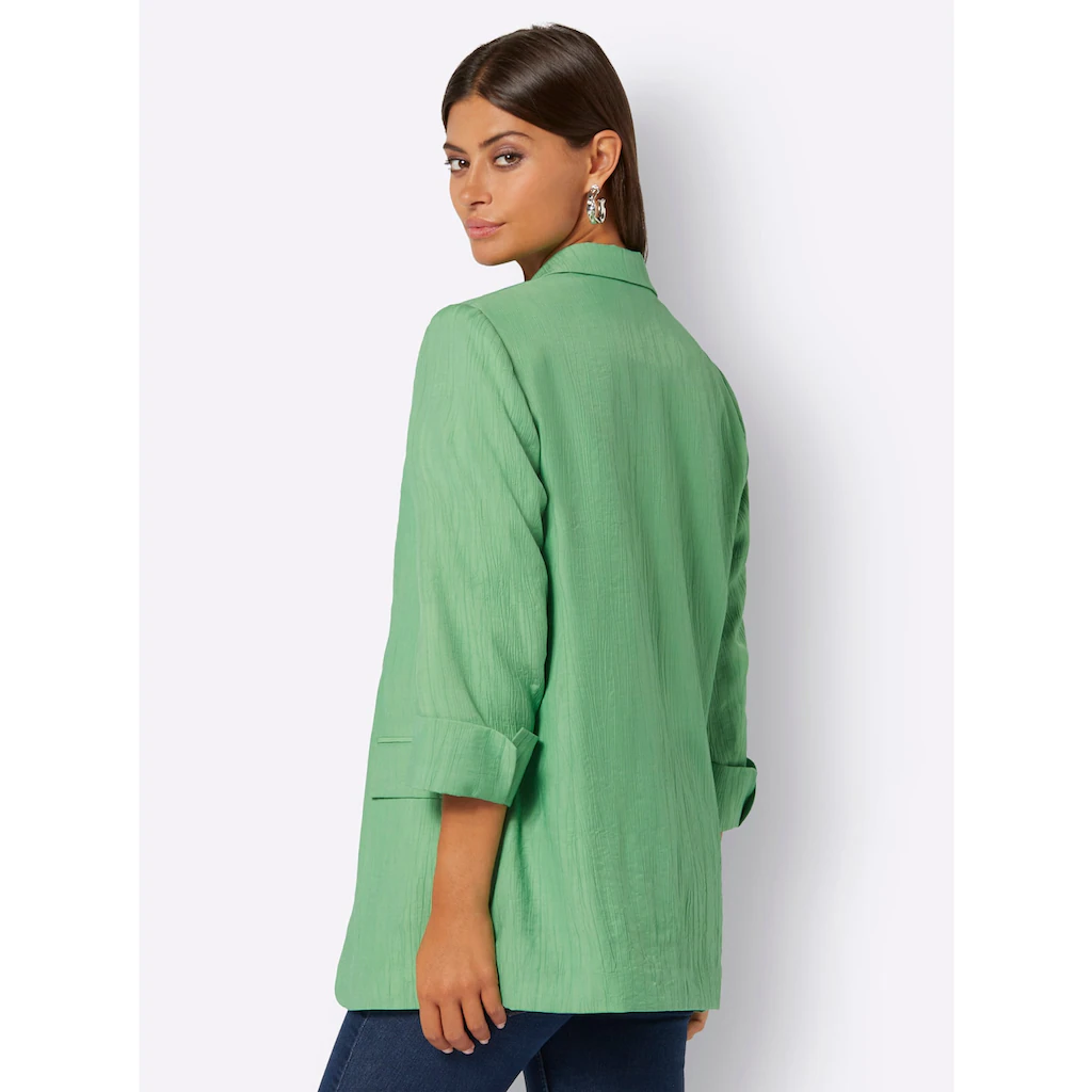 Creation L Jackenblazer »Blazer«