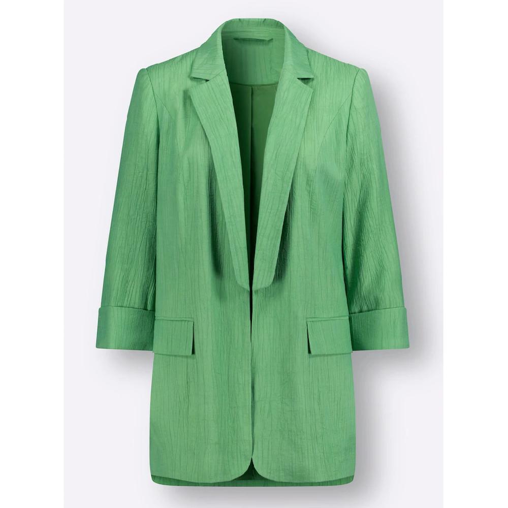 Creation L Jackenblazer »Blazer«