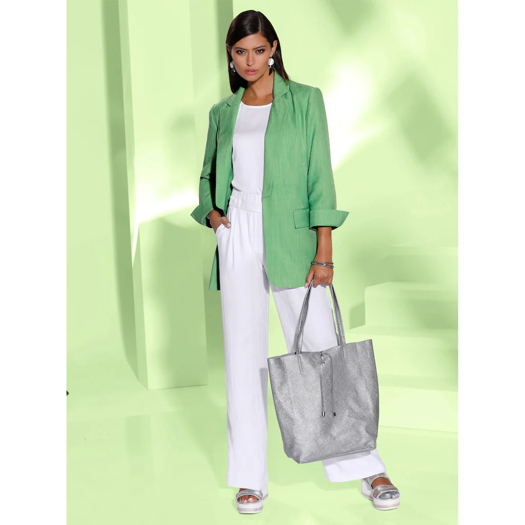 creation L Jackenblazer »Blazer«