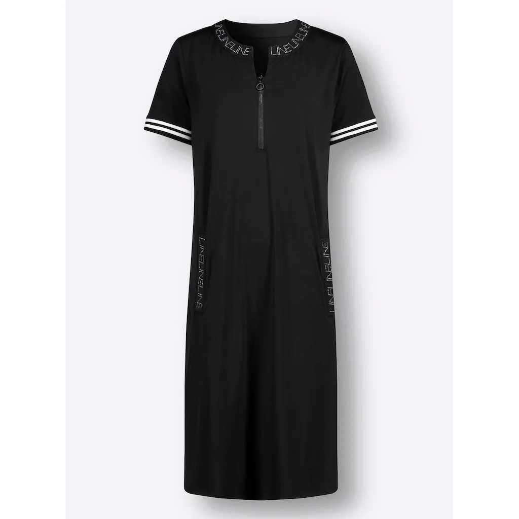 Creation L Jerseykleid »Jersey-Kleid«