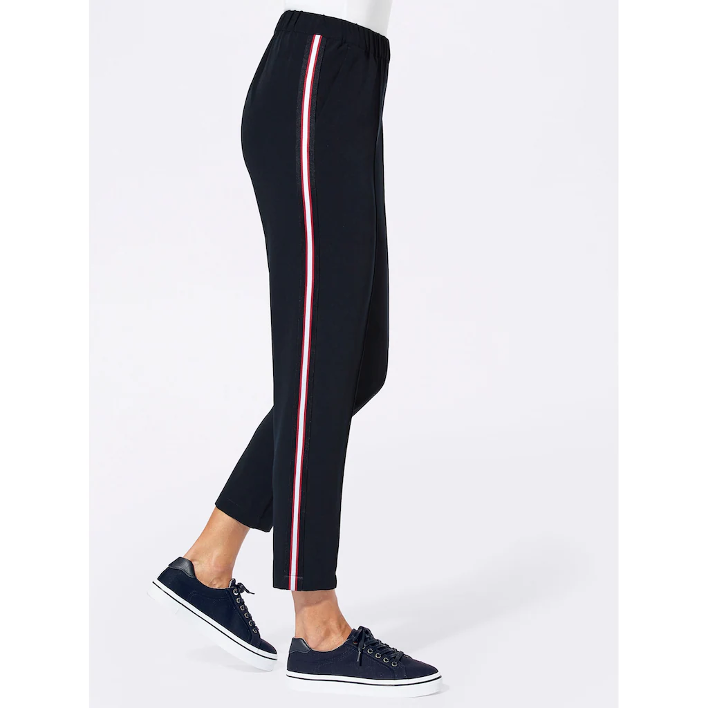 Creation L Schlupfhose