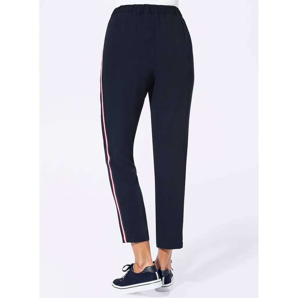 Creation L Schlupfhose