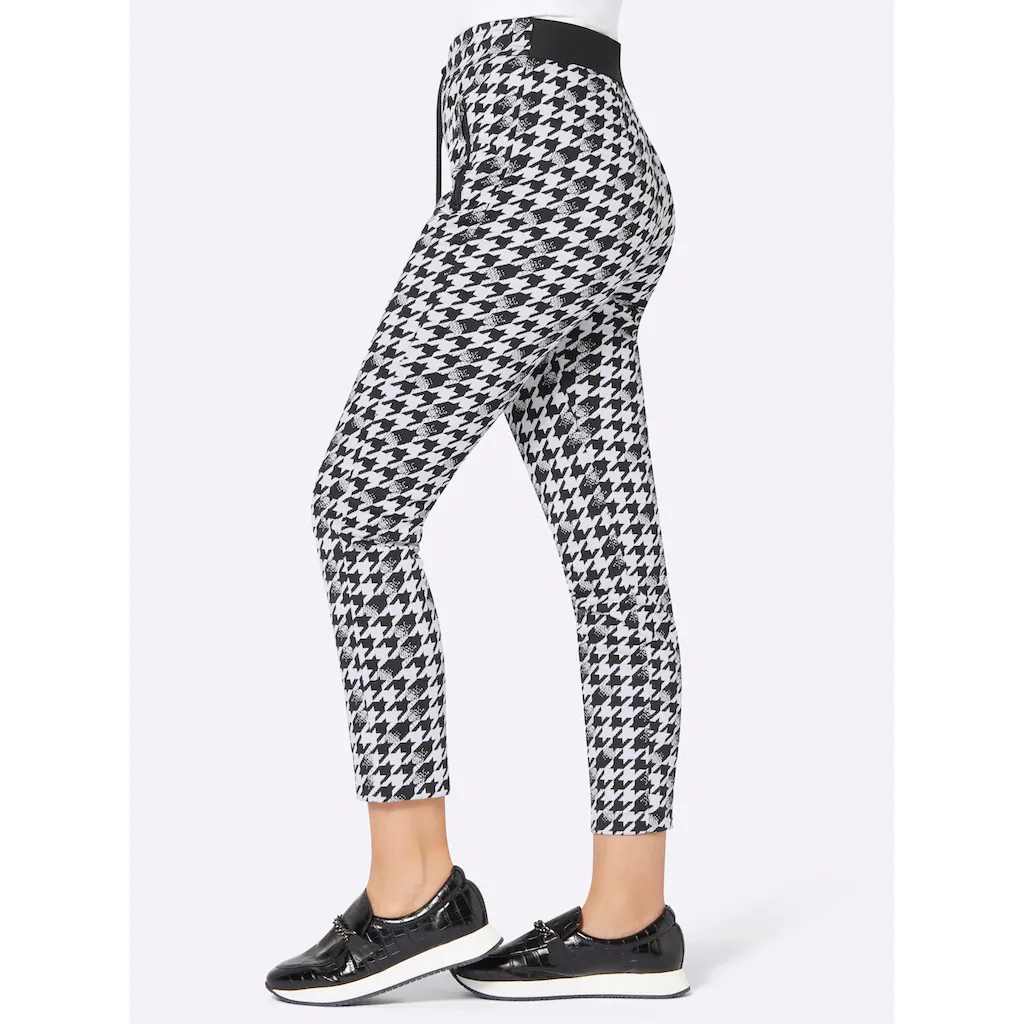 Creation L Schlupfhose