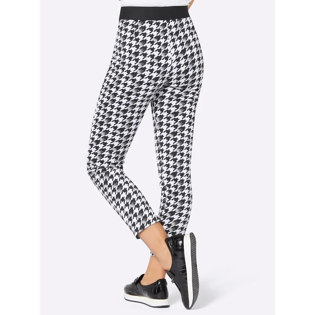 Creation L Schlupfhose