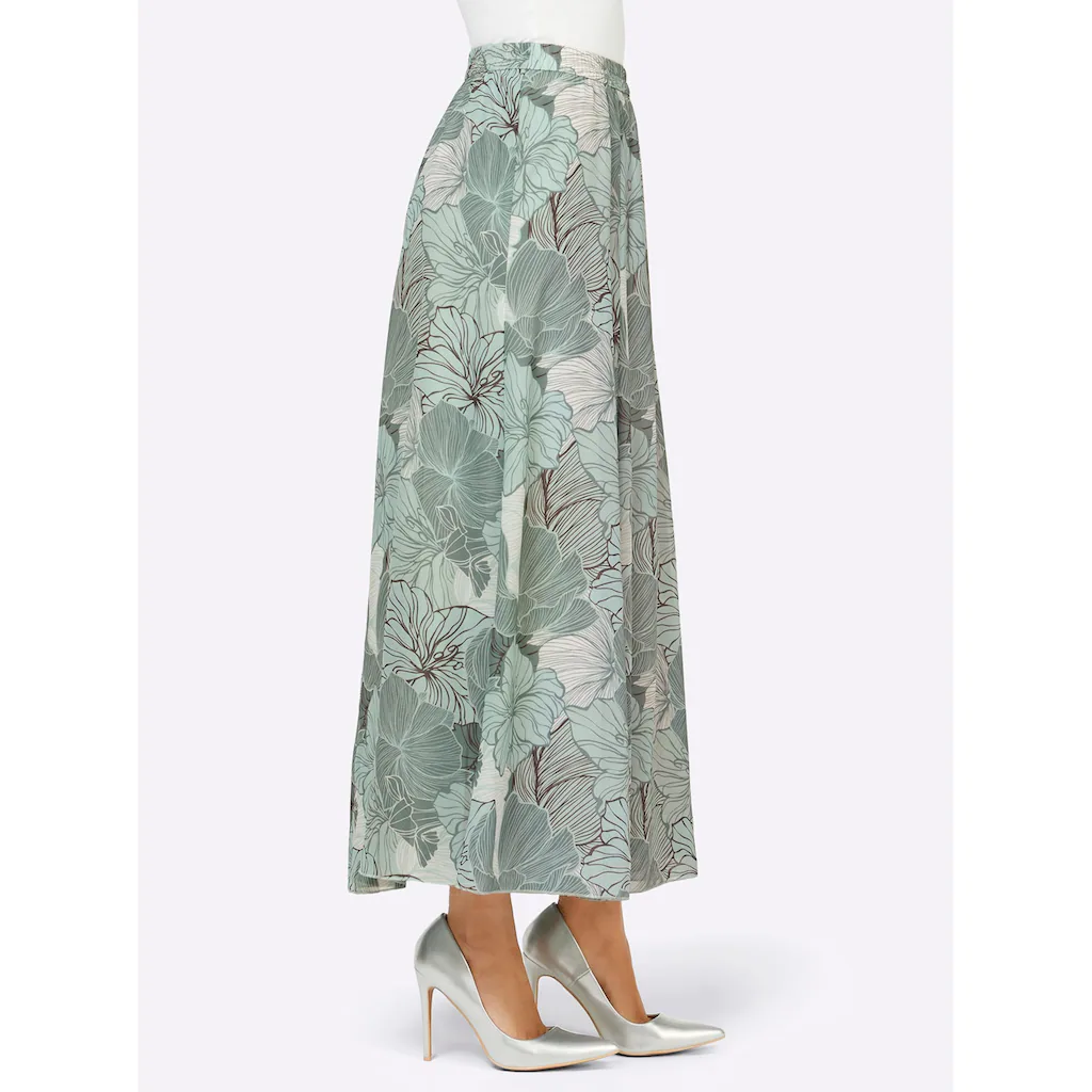 Creation L Schlupfrock