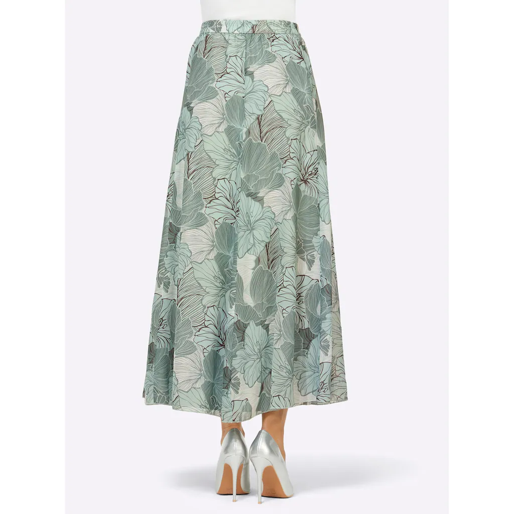 Creation L Schlupfrock