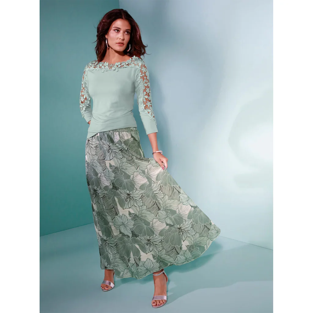 Creation L Schlupfrock