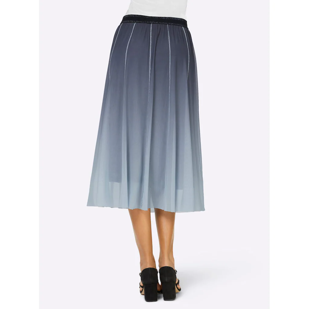 Creation L Schlupfrock