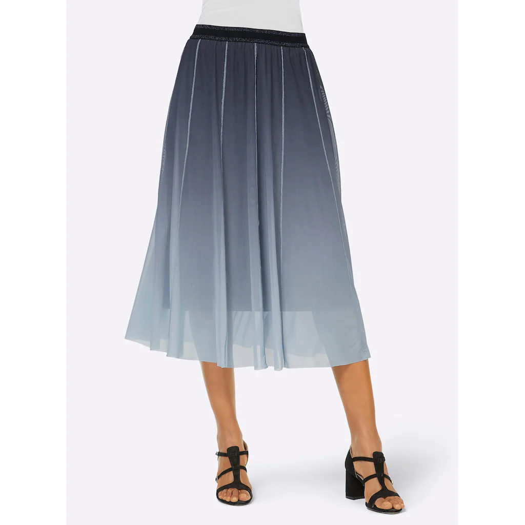 creation L Schlupfrock