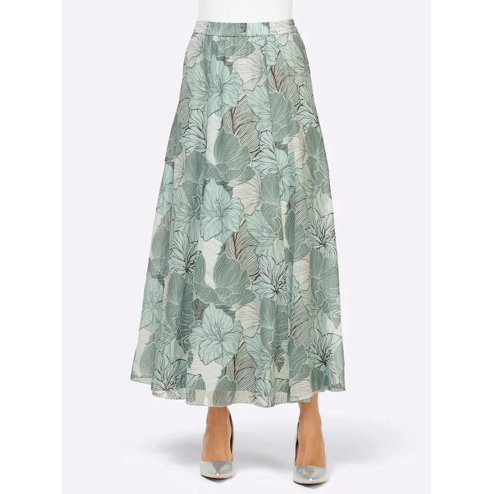 creation L Schlupfrock creation L Schlupfrock