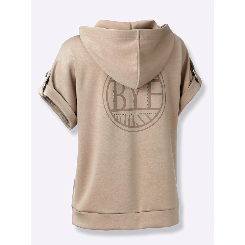 Creation L Shirtjacke »Shirtjacke« (1 Tlg.)