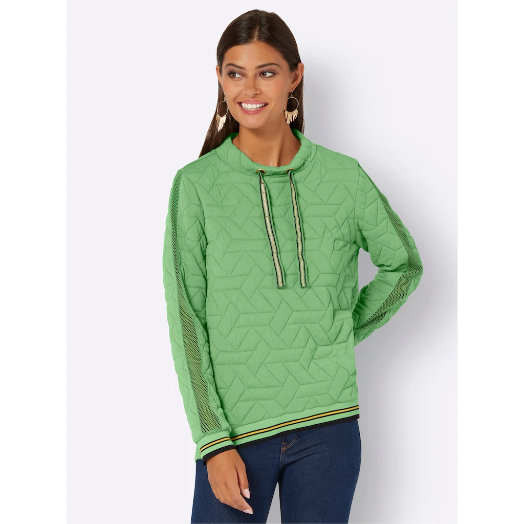 Creation L Sweatshirt