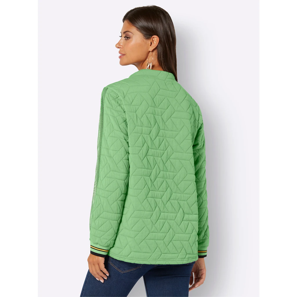 Creation L Sweatshirt