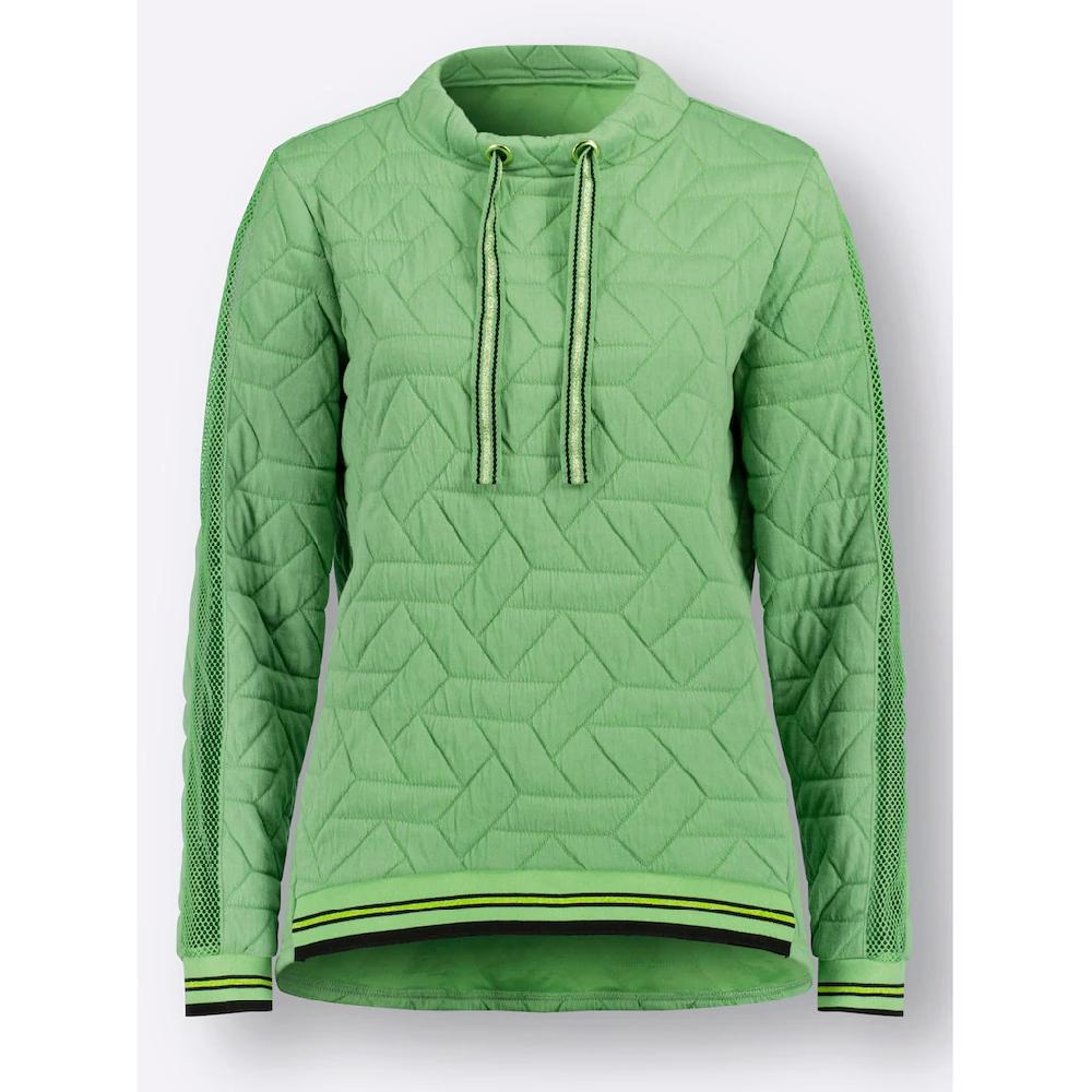 Creation L Sweatshirt