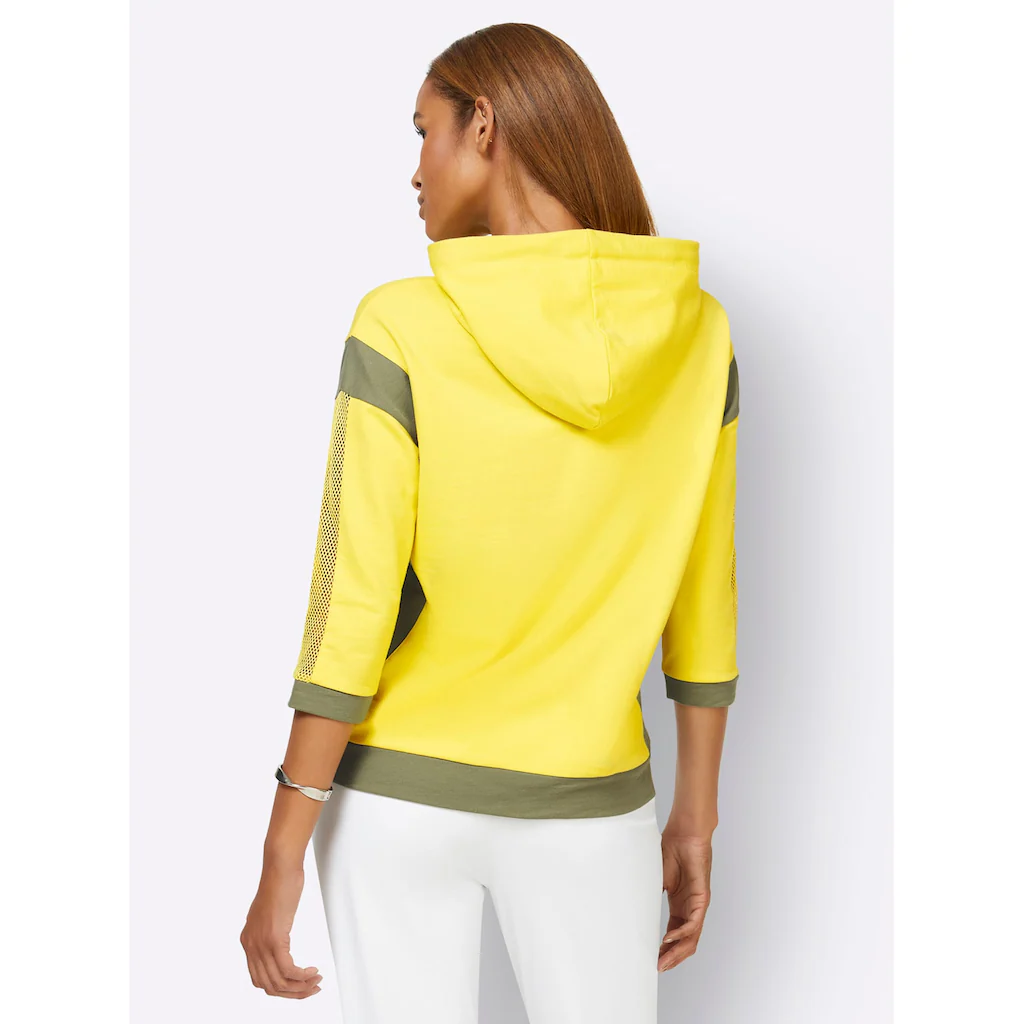 Creation L Sweatshirt