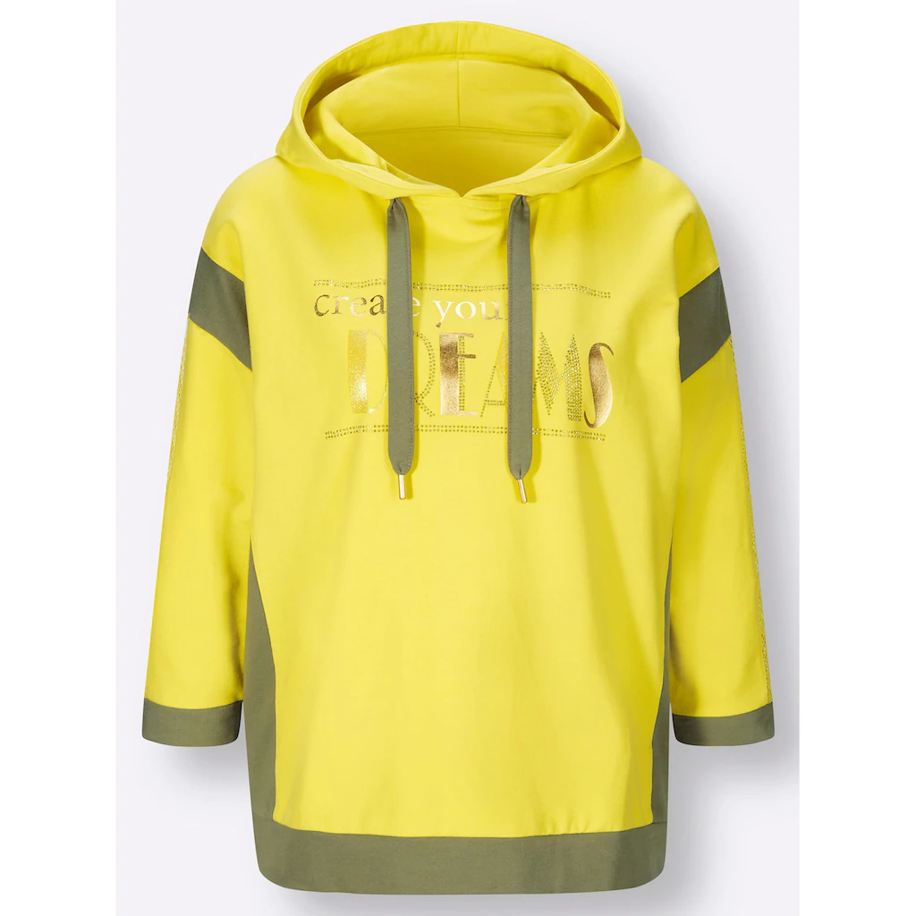 Creation L Sweatshirt