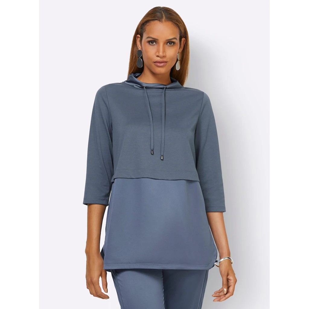 Creation L Sweatshirt