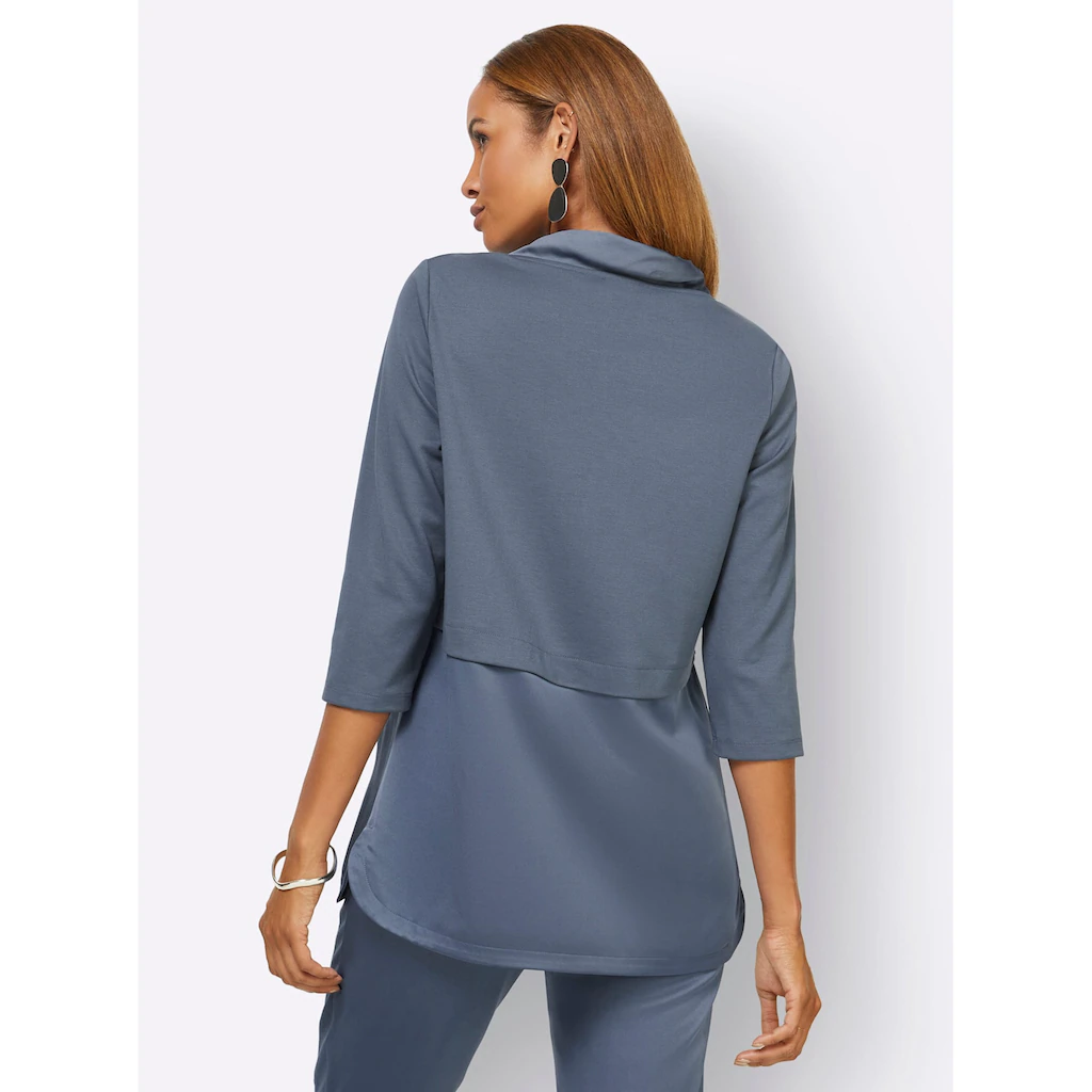 Creation L Sweatshirt