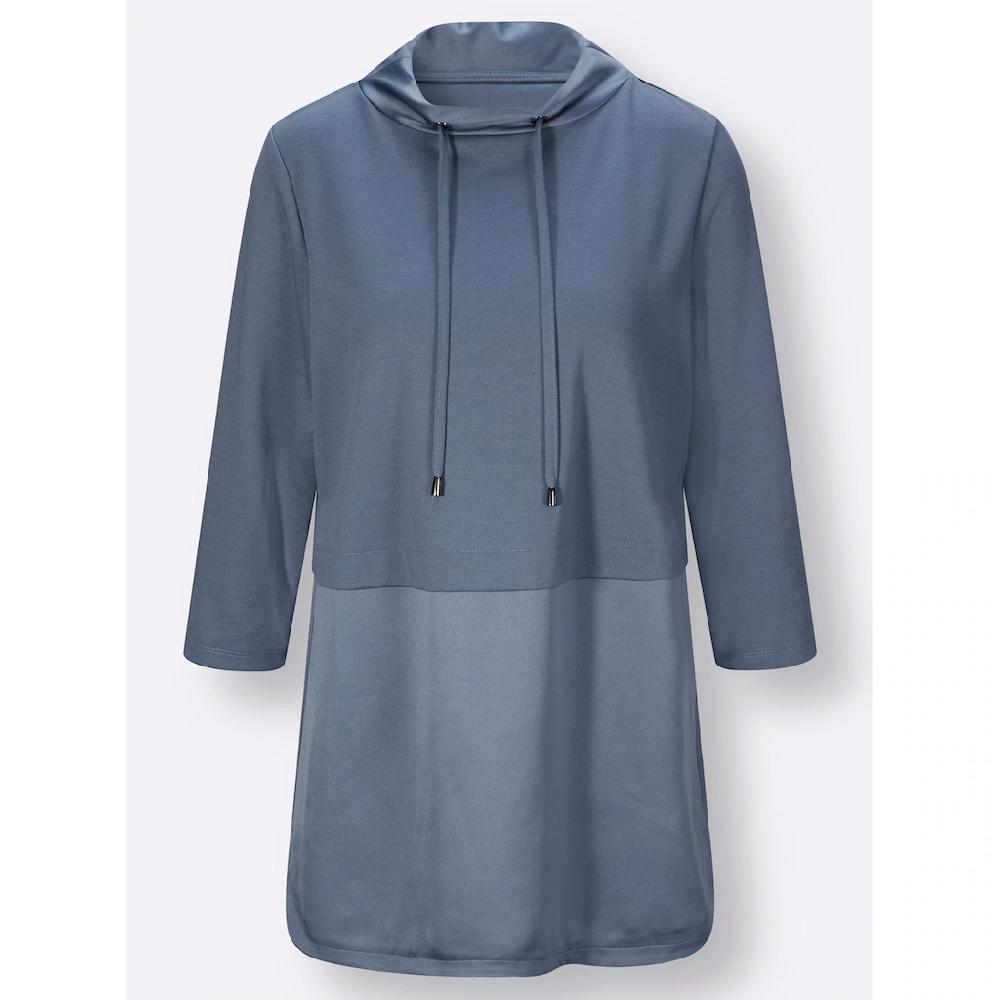 Creation L Sweatshirt