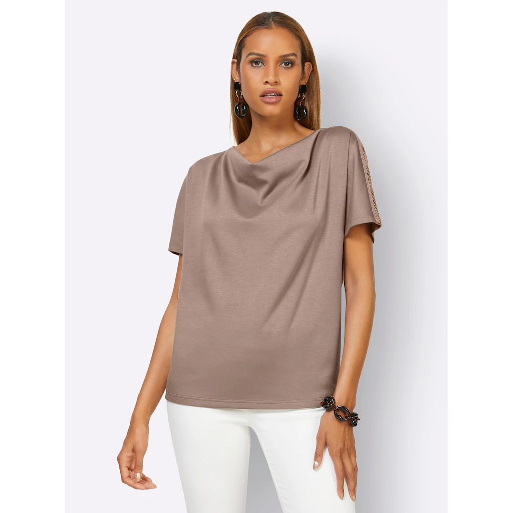 Creation L Sweatshirt