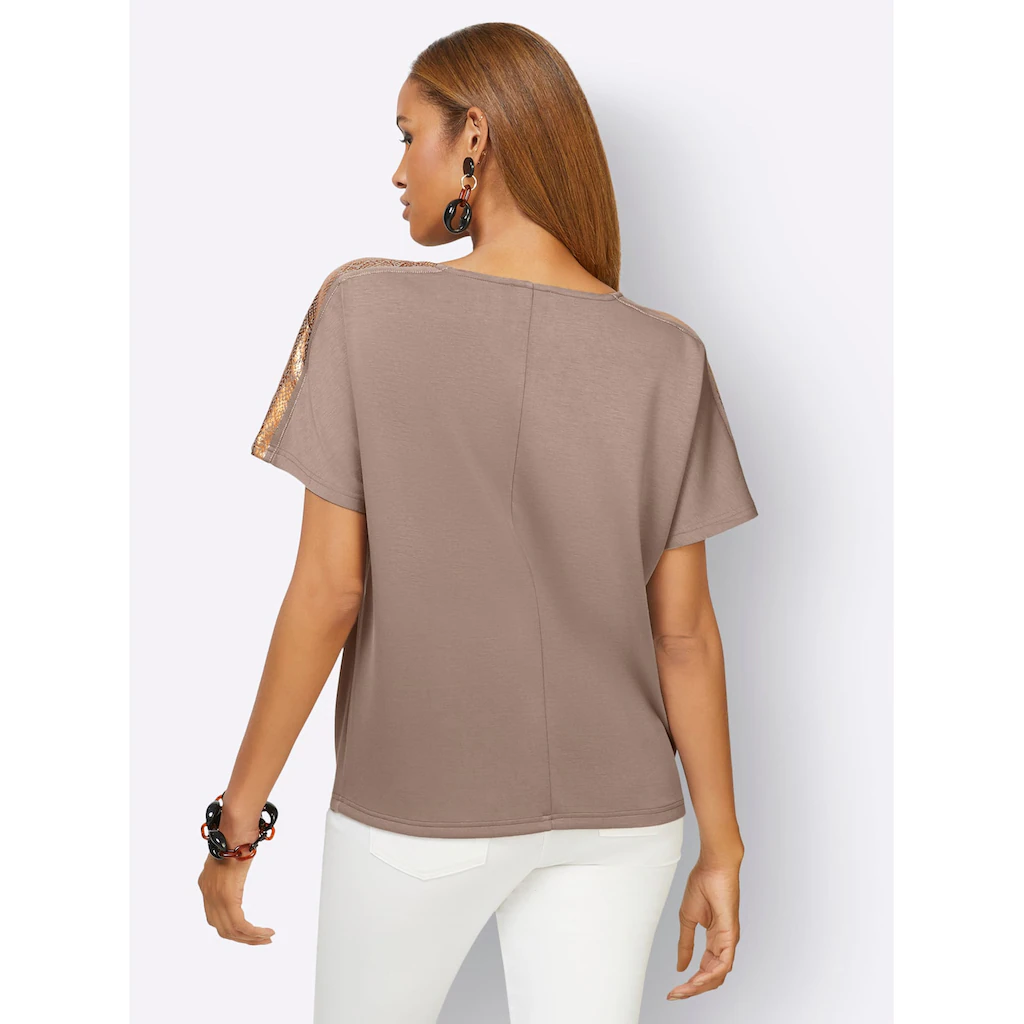 Creation L Sweatshirt