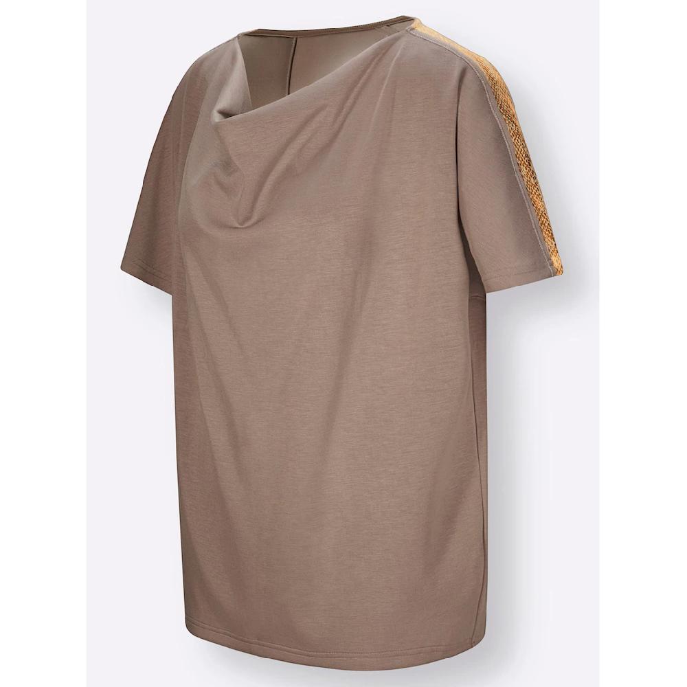 Creation L Sweatshirt