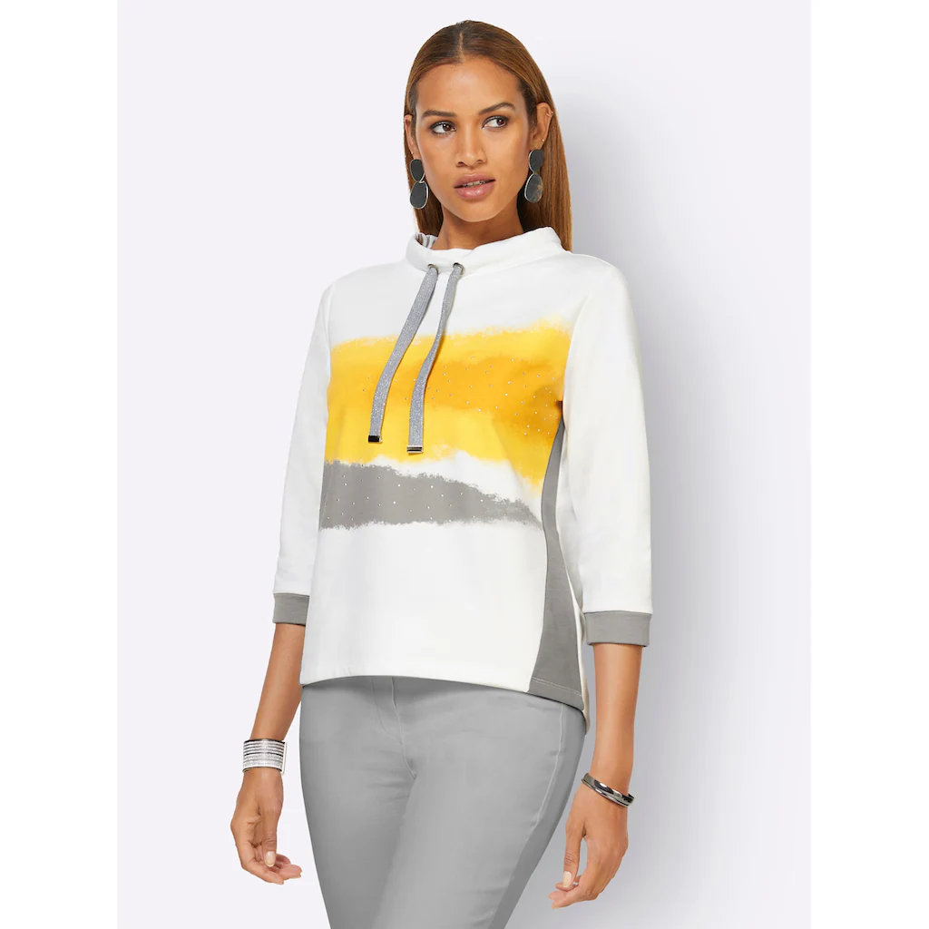 Creation L Sweatshirt