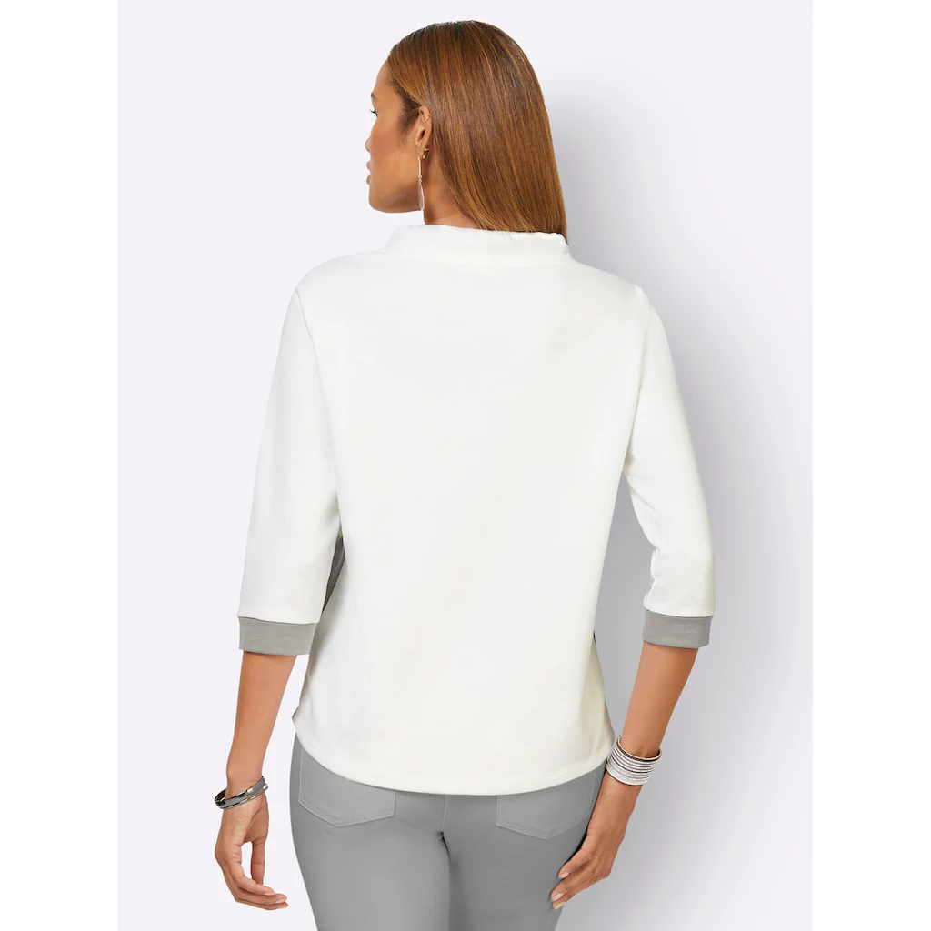 Creation L Sweatshirt