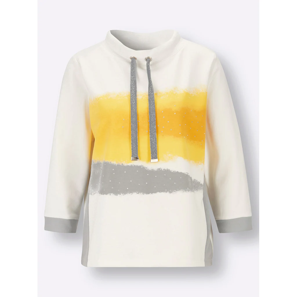 Creation L Sweatshirt