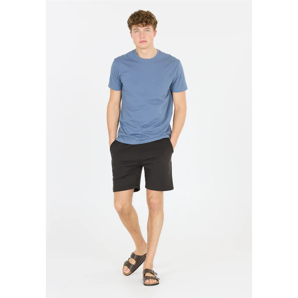 CRUZ Shorts »Rusvil« Mit Verstellbarem Bund