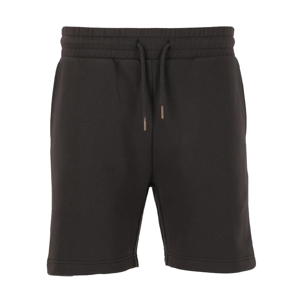 CRUZ Shorts »Rusvil« Mit Verstellbarem Bund