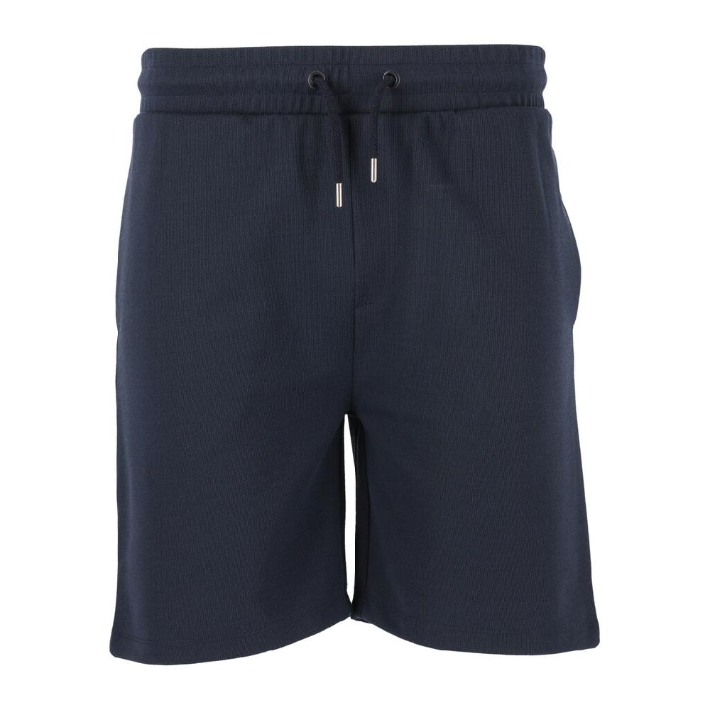 CRUZ Shorts »Talbo« Mit Komfortablem Dehnbund