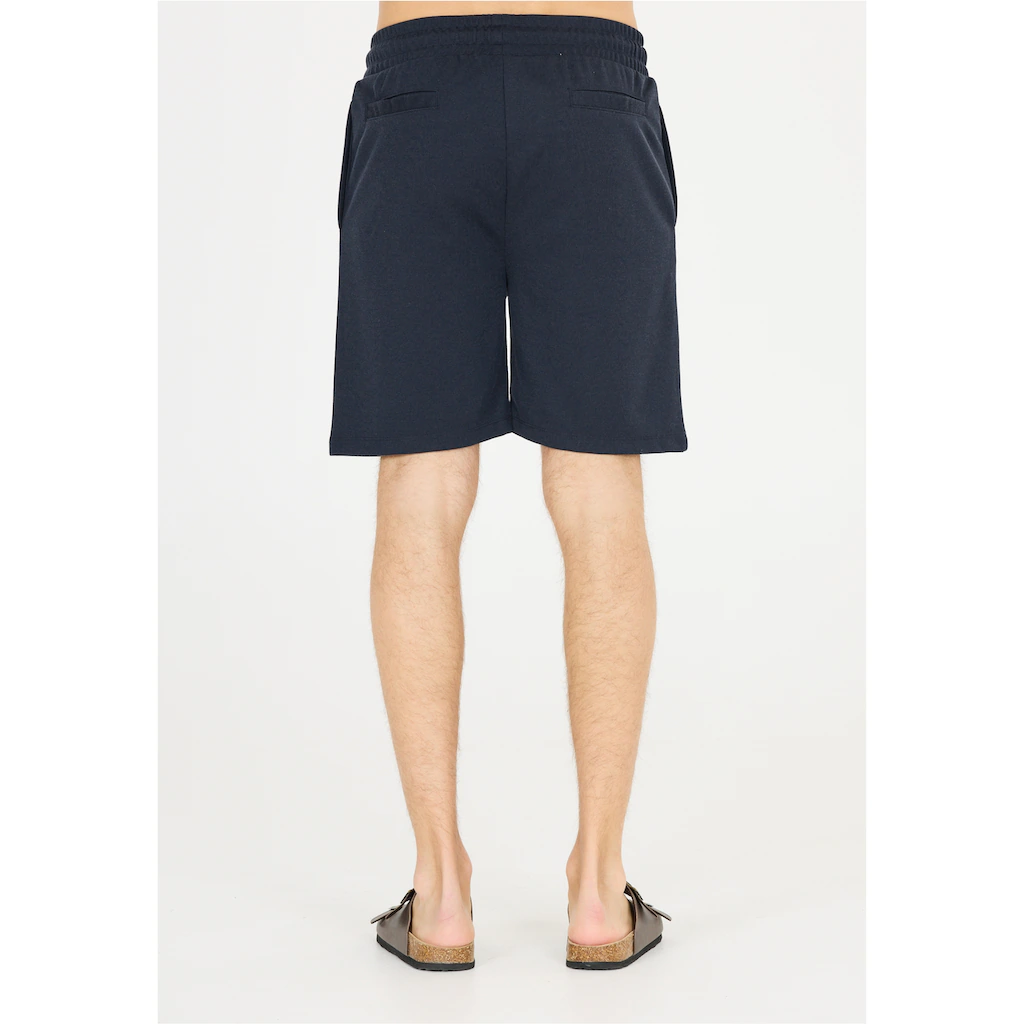 CRUZ Shorts »Talbo« Mit Komfortablem Dehnbund