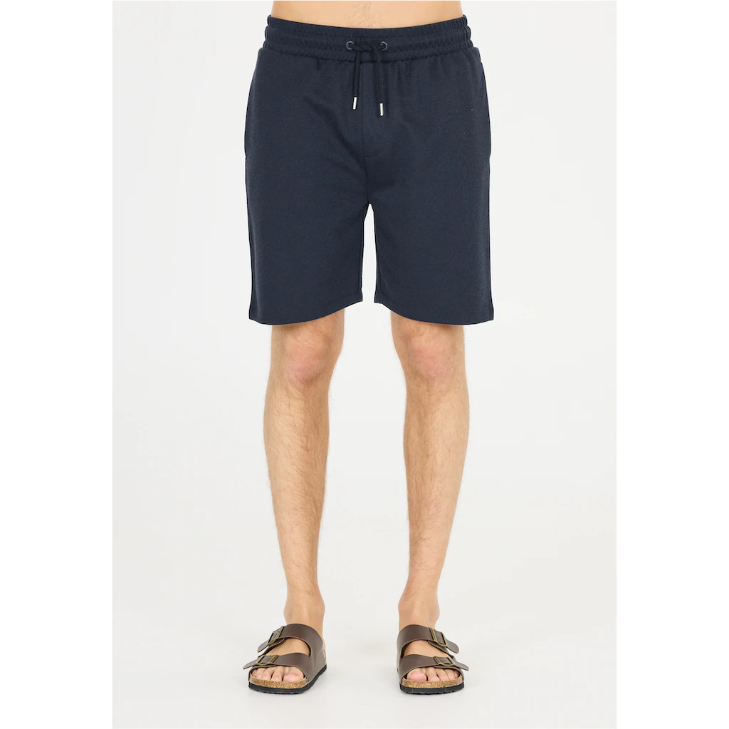 CRUZ Shorts »Talbo« Mit komfortablem Dehnbund