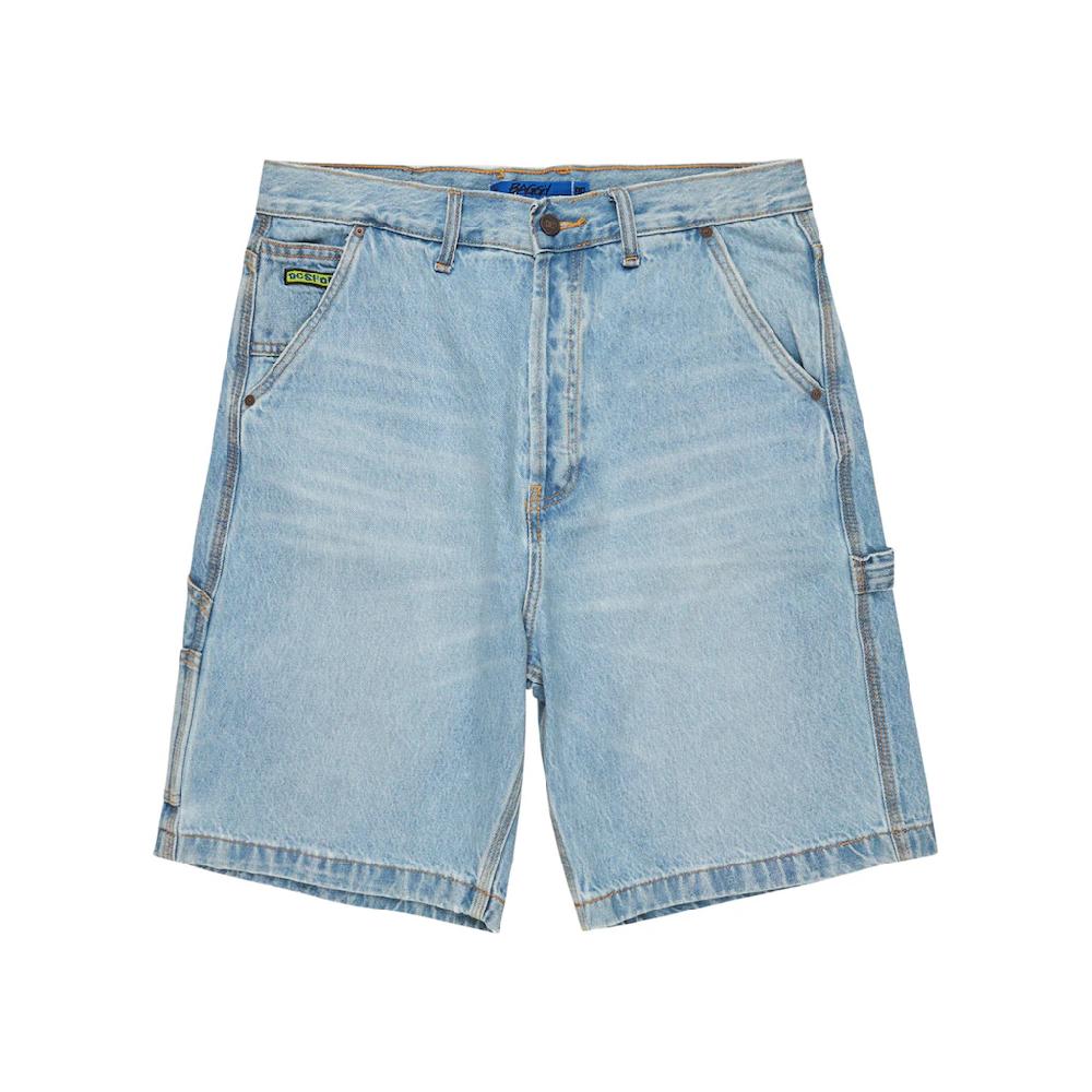 DC Shoes Bermudas »Carpenter 22"«