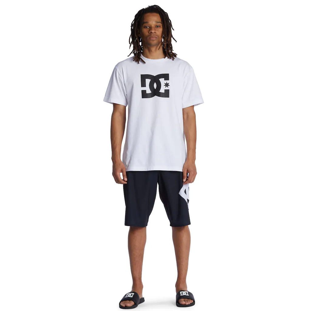 DC Shoes Boardshorts »Lanai 21"«