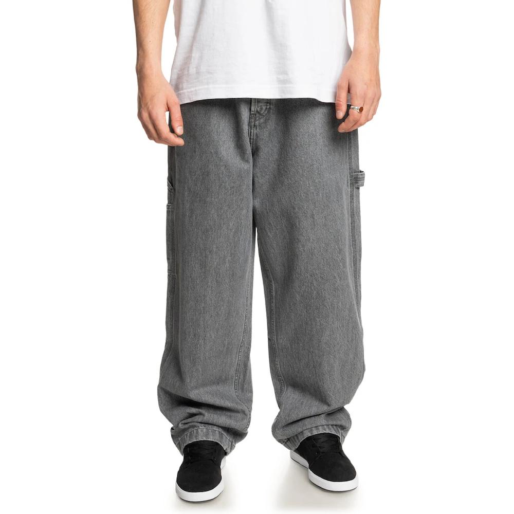 DC Shoes Funktionshose »Worker Baggy« ▷ kaufen