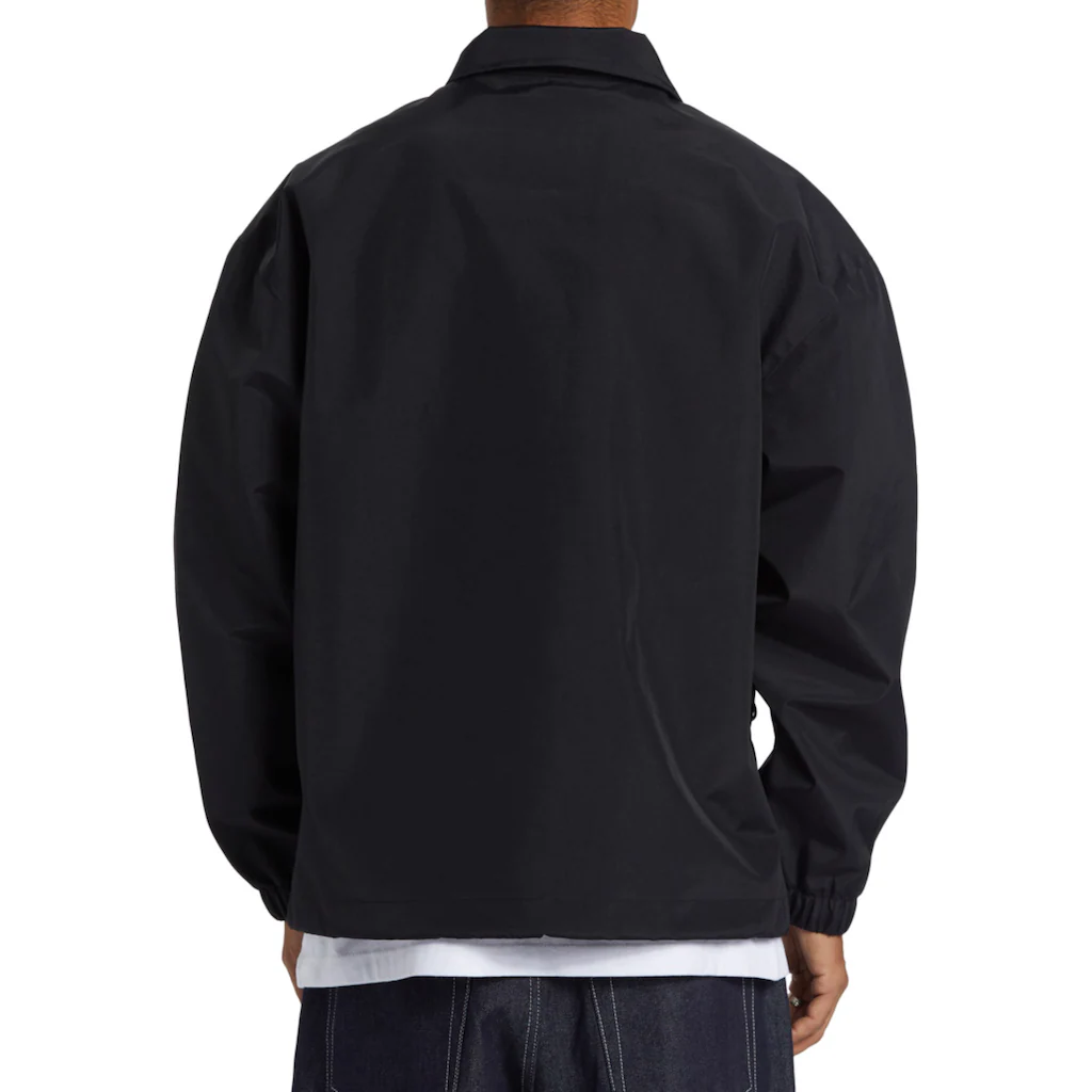 DC Shoes Outdoorjacke »Premier«