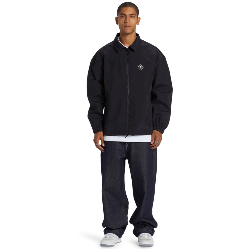 DC Shoes Outdoorjacke »Premier«
