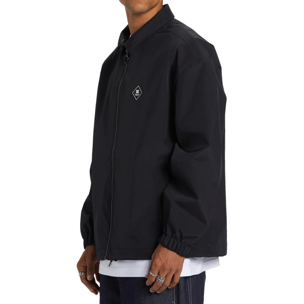 DC Shoes Outdoorjacke »Premier«