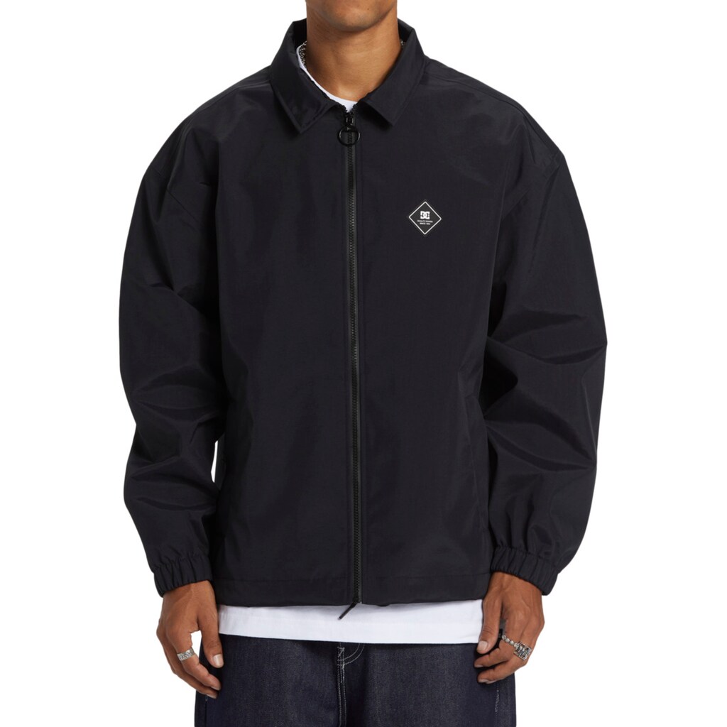DC Shoes Outdoorjacke »Premier«