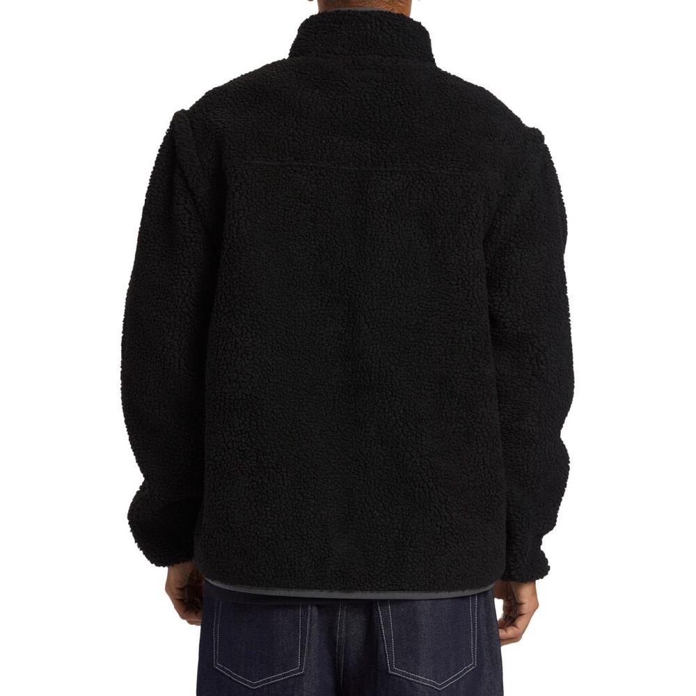 DC Shoes Sweatjacke »Traverse« ▷ Bestellen