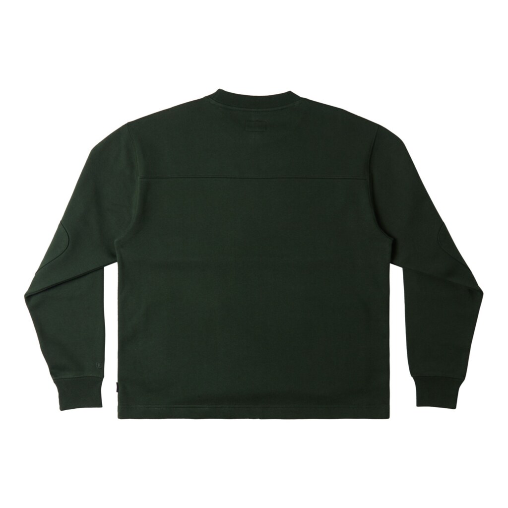 DC Shoes Sweatshirt »DC 1994« ▷ Bestellen